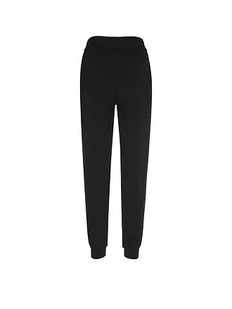 HUGO | Loungewear Hose | 